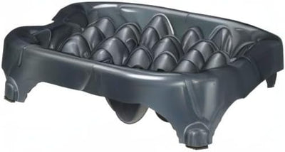 Neater Slow Feeder Dog Bowls, Slows down Fast Eaters to Help Digestion & Prevent Overeating, Non-Slip Food Bowl, Bpa-Free, Holds 2.5 Cup of Food for Small to Medium Breed or Puppy