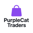 Purplecat Traders 