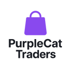Purplecat Traders 