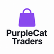 Purplecat Traders 