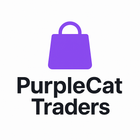 Purplecat Traders 